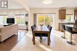 32 YOUNG GARDEN CRESCENT | Brampton Ontario | Slide Image Seventeen