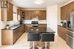 32 YOUNG GARDEN CRESCENT | Brampton Ontario | Slide Image Nineteen