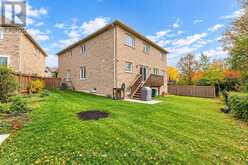 32 YOUNG GARDEN CRESCENT | Brampton Ontario | Slide Image Thirty-six