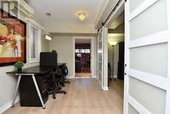 3185 WALKERS LINE | Burlington Ontario | Slide Image Twelve
