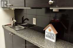 3185 WALKERS LINE | Burlington Ontario | Slide Image Sixteen