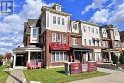 3185 WALKERS LINE | Burlington Ontario | Slide Image One