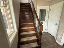 3185 WALKERS LINE | Burlington Ontario | Slide Image Twenty