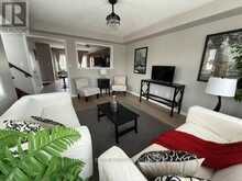 3185 WALKERS LINE | Burlington Ontario | Slide Image Twenty-one