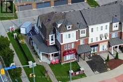 3185 WALKERS LINE | Burlington Ontario | Slide Image Two