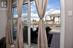3185 WALKERS LINE | Burlington Ontario | Slide Image Thirty-one