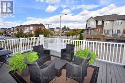 3185 WALKERS LINE | Burlington Ontario | Slide Image Thirty-two