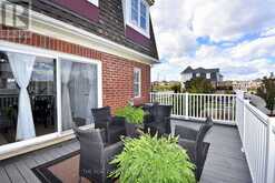 3185 WALKERS LINE | Burlington Ontario | Slide Image Thirty-three