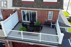 3185 WALKERS LINE | Burlington Ontario | Slide Image Thirty-four