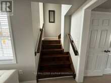 3185 WALKERS LINE | Burlington Ontario | Slide Image Thirty-six