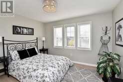 3185 WALKERS LINE | Burlington Ontario | Slide Image Thirty-seven