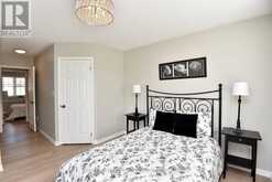 3185 WALKERS LINE | Burlington Ontario | Slide Image Thirty-eight