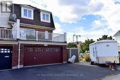 3185 WALKERS LINE | Burlington Ontario | Slide Image Forty-five