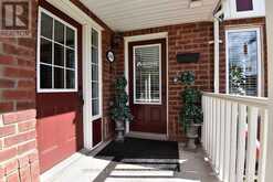 3185 WALKERS LINE | Burlington Ontario | Slide Image Five
