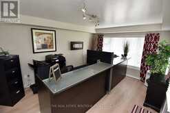 3185 WALKERS LINE | Burlington Ontario | Slide Image Eight