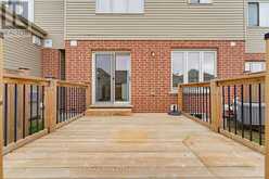 34 FREER DRIVE | Ayr Ontario | Slide Image Nineteen