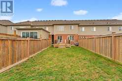 34 FREER DRIVE | Ayr Ontario | Slide Image Twenty-two