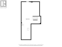 34 FREER DRIVE | Ayr Ontario | Slide Image Thirty