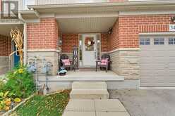 34 FREER DRIVE | Ayr Ontario | Slide Image Three