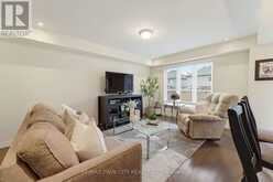 34 FREER DRIVE | Ayr Ontario | Slide Image Six