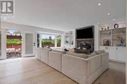 7 CARL CRESCENT | Hamilton Ontario | Slide Image Fifteen