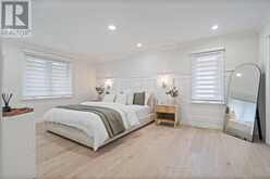 7 CARL CRESCENT | Hamilton Ontario | Slide Image Nineteen