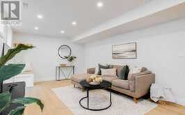 7 CARL CRESCENT | Hamilton Ontario | Slide Image Thirty-six