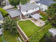 7 CARL CRESCENT | Hamilton Ontario | Slide Image Forty-six