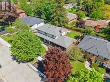 7 CARL CRESCENT | Hamilton Ontario | Slide Image Forty-seven