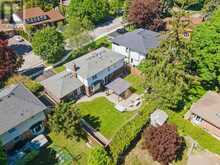 7 CARL CRESCENT | Hamilton Ontario | Slide Image Forty-eight