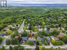 7 CARL CRESCENT | Hamilton Ontario | Slide Image Forty-nine