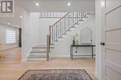 7 CARL CRESCENT | Hamilton Ontario | Slide Image Four