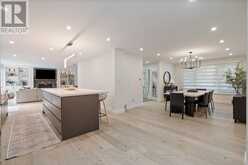7 CARL CRESCENT | Hamilton Ontario | Slide Image Nine