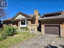 538 MAIN STREET W | Grimsby Ontario | Slide Image Two