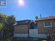 538 MAIN STREET W | Grimsby Ontario | Slide Image Thirty