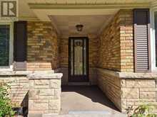 538 MAIN STREET W | Grimsby Ontario | Slide Image Thirty-one