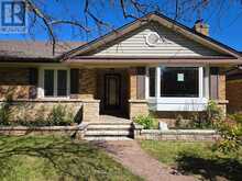538 MAIN STREET W | Grimsby Ontario | Slide Image Three