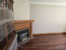 538 MAIN STREET W | Grimsby Ontario | Slide Image Six