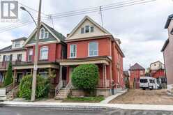 58 ST. MATTHEWS AVENUE | Hamilton Ontario | Slide Image One