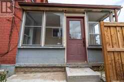 58 ST. MATTHEWS AVENUE | Hamilton Ontario | Slide Image Twenty-one