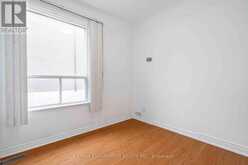 58 ST. MATTHEWS AVENUE | Hamilton Ontario | Slide Image Thirty-one