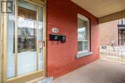 58 ST. MATTHEWS AVENUE | Hamilton Ontario | Slide Image Three