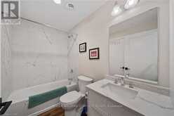 413 - 64 MAIN STREET N | Hagersville Ontario | Slide Image Fourteen