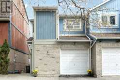 6 SNAPDRAGON DRIVE | Toronto Ontario | Slide Image One