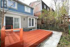 6 SNAPDRAGON DRIVE | Toronto Ontario | Slide Image Thirty-four