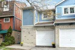 6 SNAPDRAGON DRIVE | Toronto Ontario | Slide Image Three