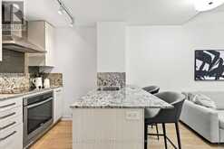 TH27 - 15 BEVERLEY STREET | Toronto Ontario | Slide Image Twelve