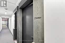 TH27 - 15 BEVERLEY STREET | Toronto Ontario | Slide Image Two