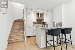 TH27 - 15 BEVERLEY STREET | Toronto Ontario | Slide Image Nine