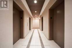 2708 - 825 CHURCH STREET | Toronto Ontario | Slide Image Nine